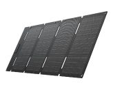 Ecoflow Solar Panel (45W, USB-C Type)