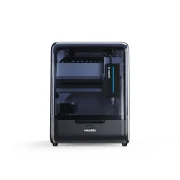 Makera Z1 Desktop CNC