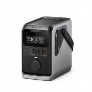 Ecoflow TRAIL 200 DC Portable Power Station(192Wh)