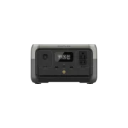 EcoFlow RIVER 2 Portable Power Station (300W,256Wh)