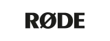 Rode