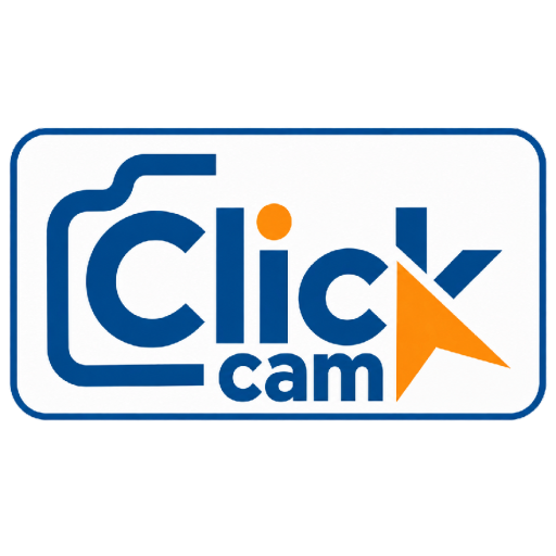 Click Cam