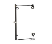 Easyrig Gimbal Tilt Control Kit