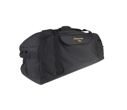 Easyrig King Storage Bag for Select Stabilizer Systems & Accessories
