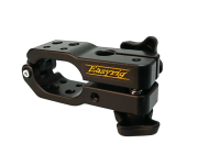 Easyrig Umbrella with Holder for Easyrig 3 and Vario 5