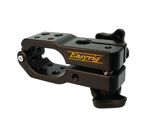Easyrig Umbrella with Holder for Easyrig 3 and Vario 5