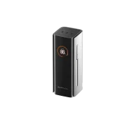 EcoFlow RAPID Pro Power Bank (20,000mAh, 230W, 100W Built-in Cable)