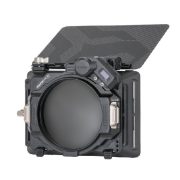 Tilta Mirage Motorized VND Kit