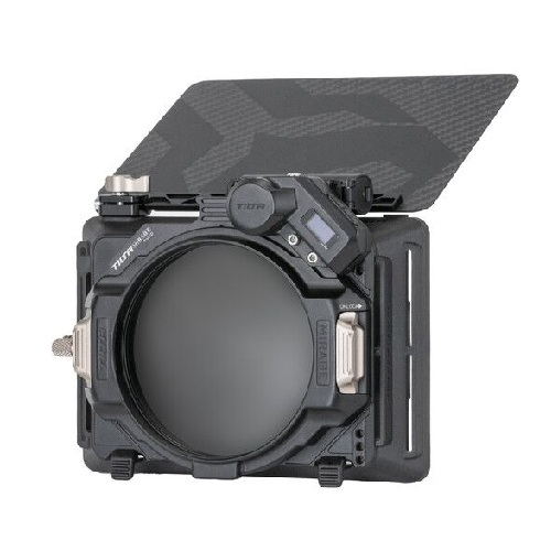 Tilta Mirage Motorized VND Kit