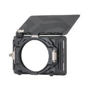 Tilta Mirage Matte Box