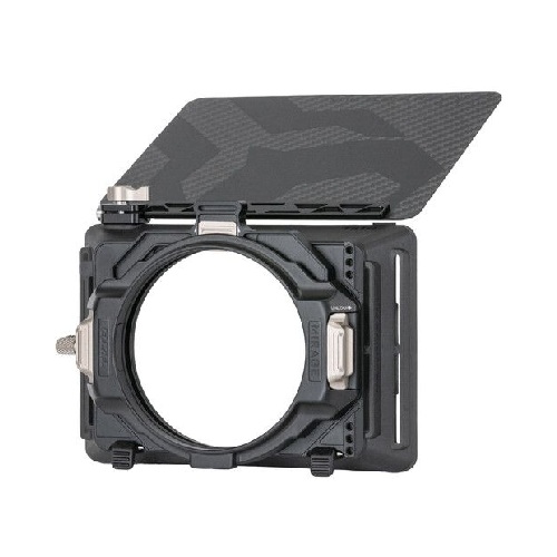 Tilta Mirage Matte Box