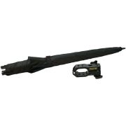 Easyrig Umbrella with Holder for Minimax and Minimax STABIL Light