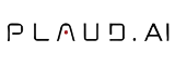 Plaud