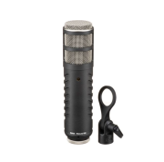 Rode Procaster Broadcast-Quality Dynamic Microphone