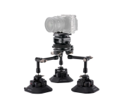 Tilta Hydra x Dan Ming Speed Pan System (Pro Kit)