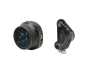 Tilta Nucleus Nano II Wireless Lens Control System
