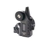 Tilta Nucleus-M II Motor Kit