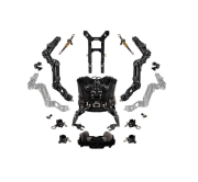 Tilta Armor Man 3.0 Gimbal Support System