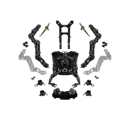 Tilta Armor Man 3.0 Gimbal Support System